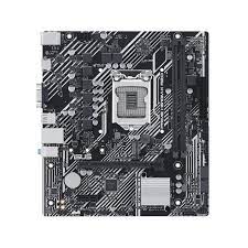 MB ASUS PRIME H510M-K R2.0 - planetcomputeronline