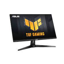 MONITOR ASUS TUF 27" VG27AQ3A - planetcomputeronline