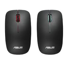 MOUSE ASUS WIRELESS WT300