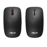 MOUSE ASUS WIRELESS WT300