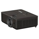 PROJECTOR INFOCUS IN114AA