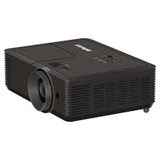 PROJECTOR INFOCUS IN114AA