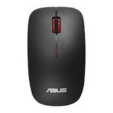 MOUSE ASUS WIRELESS WT300