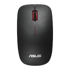 MOUSE ASUS WIRELESS WT300