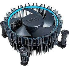 INTEL CORE I5-12400 18MB CACHE