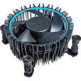 INTEL CORE I5-12400 18MB CACHE