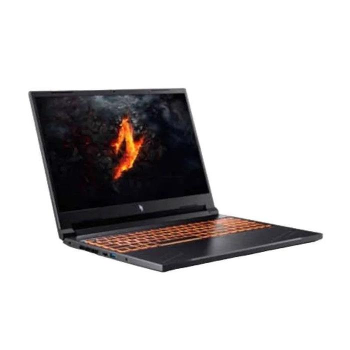 ACER NITRO V 16 ANV16-71-79NR I7 14650HX 2X8GB 512GB SSD RTX4050 6GB WIN11+OHS 16" WUXGA BLACK