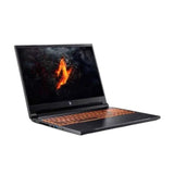 ACER NITRO V 16 ANV16-71-79NR I7 14650HX 2X8GB 512GB SSD RTX4050 6GB WIN11+OHS 16" WUXGA BLACK