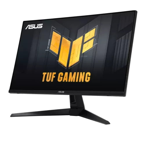 MONITOR ASUS TUF 27" VG27AQ3A - planetcomputeronline
