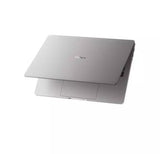 INFINIX XBOOK B14 BL41A7H RYZEN 7 7735HS 8GB 512GB SSD WIN11 HOME 14" WUXGA IPS SILVER