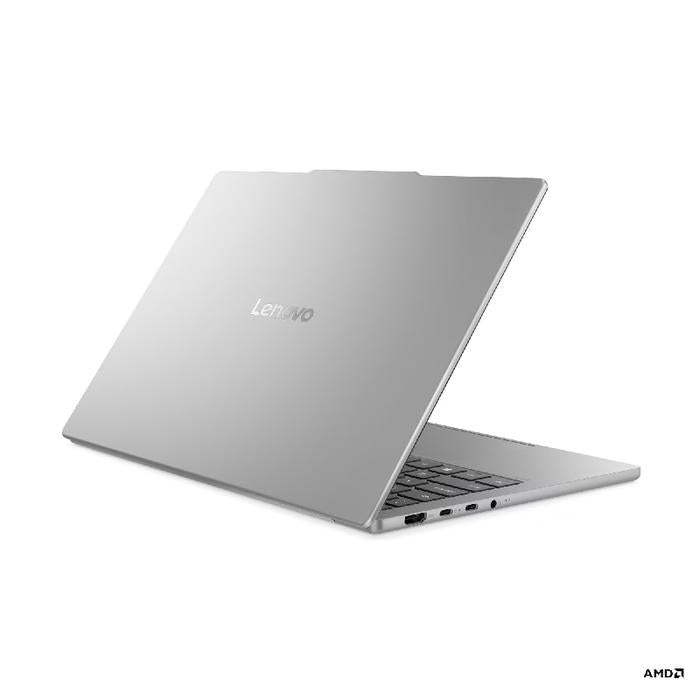 LENOVO IP SLIM 5 13ARP10-83J2005KID RYZEN 7 7735HS 16GB 512GB SSD WIN11+OHS+M365 13.3" WUXGA IPS CLOUD GREY