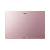 ACER AL14-45P-R1QH RYZEN 3 5400U 8GB 512GB SSD WIN11+OHS+M365 14" WUXGA IPS NUDE PINK