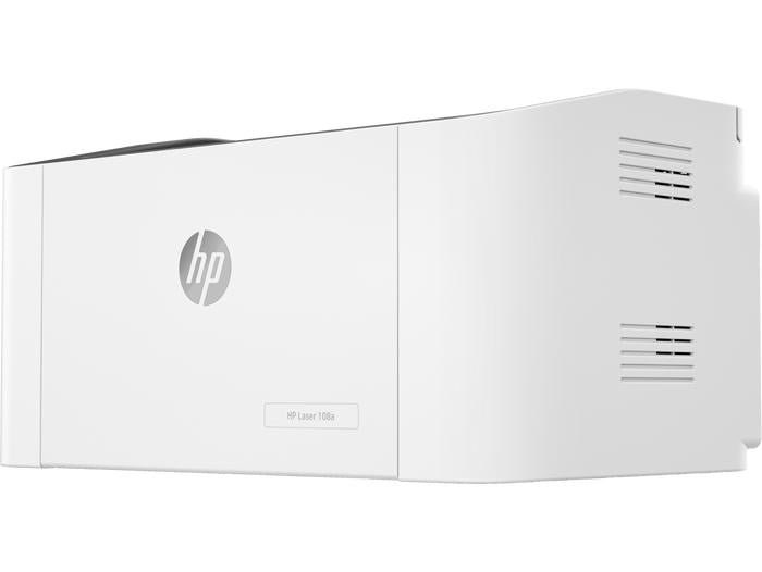 HP LASER 108W PRINT/WIFI