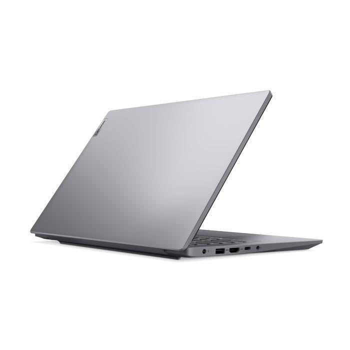 LENOVO V14 G5 IRL-83GU007GID I5 13420H 8GB 512GB SSD WIN11+OHS 14" FHD LUNA GREY