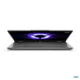 LENOVO LOQ ESSENTIAL 15IRX11-83SC003DID I5 13450HX 16GB 512GB SSD RTX5060 8GB WIN11+OHS+M365 15.6" FHD LUNA GREY