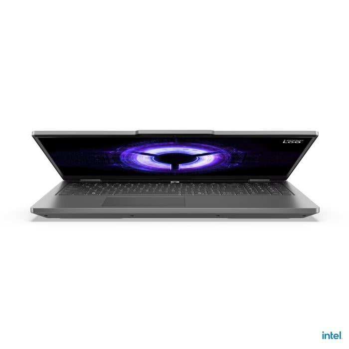 LENOVO LOQ ESSENTIAL 15IRX11-83SC003DID I5 13450HX 16GB 512GB SSD RTX5060 8GB WIN11+OHS+M365 15.6" FHD LUNA GREY
