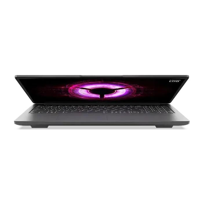 LENOVO LOQ 15ARP10E-83S0001BID RYZEN 7 7735HS 16GB 512GB SSD RTX4050 6GB WIN11+OHS+M365 15.6" FHD LUNA GREY
