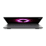 LENOVO LOQ 15ARP10E-83S0001AID RYZEN 7 7735HS 16GB 512GB SSD RTX3050 6GB WIN11+OHS+M365 15.6" FHD LUNA GREY