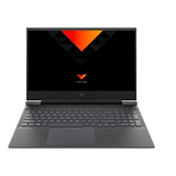 HP VICTUS 15-FB3150AX RYZEN 5 240 16GB 512GB RTX5050 8GB WIN11+OHS+M365+3M PC GAME PASS 15.6" FHD SILVER