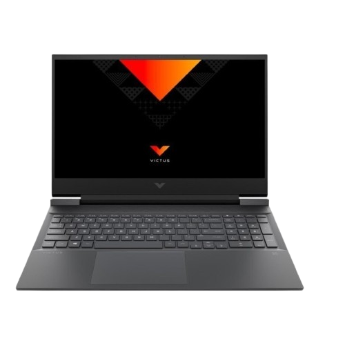 HP VICTUS 15-FB3150AX RYZEN 5 240 16GB 512GB RTX5050 8GB WIN11+OHS+M365+3M PC GAME PASS 15.6" FHD SILVER