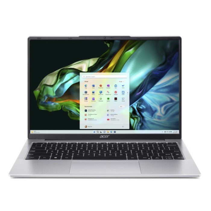 ACER A314-36M-37EE I3 N305 8GB 512GB SSD WIN + OHS