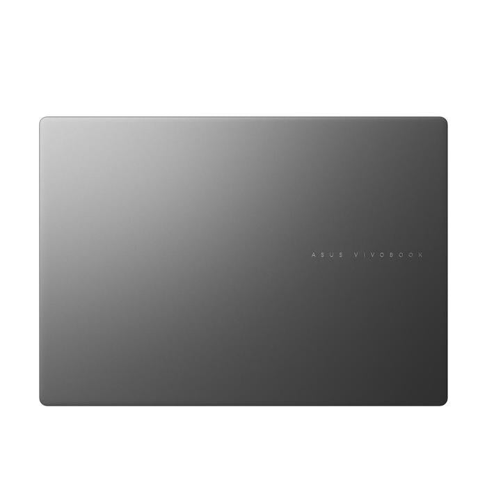 ASUS S3407VA-VIPS5152M CORE 5 210H 16GB 512GB SSD WIN11+OHS+M365 14" VIPS 2K COOL SILVER