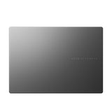ASUS S3407VA-VIPS5152M CORE 5 210H 16GB 512GB SSD WIN11+OHS+M365 14" VIPS 2K COOL SILVER