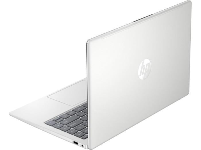 HP 14-EM0320AU RYZEN 3 7320U 8GB 512GB SSD WIN11+OHS+M365 14" FHD SILVER