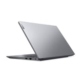 LENOVO V14 G5 IRL-83GU007GID I5 13420H 8GB 512GB SSD WIN11+OHS 14" FHD LUNA GREY
