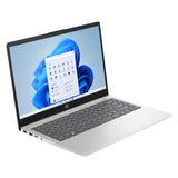HP 14-EP0260TU I3 1315U 8GB 512GB SSD WIN11+OHS+M365 14" FHD GOLD