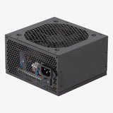POWER SUPPLY AEROCOOL UNITED POWER 400W 80+