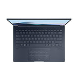ASUS UX3405CA-OLED5111TM ULTRA 5 225H 16GB 1TB SSD WIN11+OHS+M365 14" WUXGA OLED TOUCH BLUE