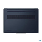 LENOVO IP SLIM 3 14IRH10-83K000CVID I5 13420H 8GB 512GB SSD WIN11+OHS+M365 14" WUXGA GREY