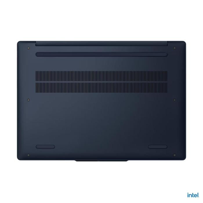 LENOVO IP SLIM 3 14IRH10-83K000CVID I5 13420H 8GB 512GB SSD WIN11+OHS+M365 14" WUXGA GREY