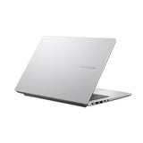 ASUS A1407QA-VIPSP153M SNAPDRAGON X X126100 16GB 512GB SSD WIN11+OHS+M365 14" VIPS WUXGA 2K COOL SILVER