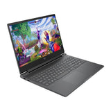 HP VICTUS 15-FB3888AX RYZEN AI 5 340 16GB 1TB SSD RTX5060 8GB WIN11+OHS+M365 15.6" FHD SILVER