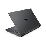 HP VICTUS 15-FB3150AX RYZEN 5 240 16GB 512GB RTX5050 8GB WIN11+OHS+M365+3M PC GAME PASS 15.6" FHD SILVER