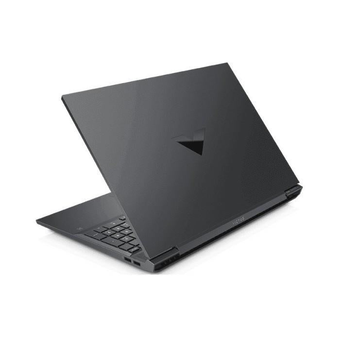 HP VICTUS 15-FB3150AX RYZEN 5 240 16GB 512GB RTX5050 8GB WIN11+OHS+M365+3M PC GAME PASS 15.6" FHD SILVER
