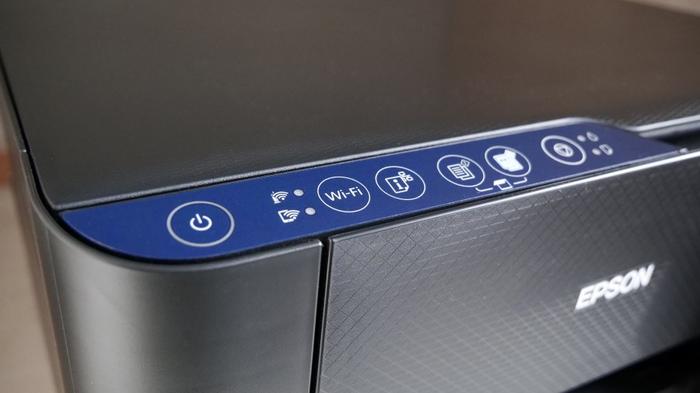 EPSON L3251 PRINT/SCAN/COPY WIFI - planetcomputeronline