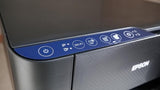 EPSON L3251 PRINT/SCAN/COPY WIFI - planetcomputeronline