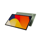 MOTO PAD 60 PRO ZAG20006ID 8GB 256GB 12.7" 3K LTPS PANTONE BRONZE GREEN