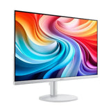 MONITOR ACER 24" SA243Y - planetcomputeronline