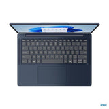 LENOVO IP SLIM 3 14IRH10-83K000CVID I5 13420H 8GB 512GB SSD WIN11+OHS+M365 14" WUXGA GREY