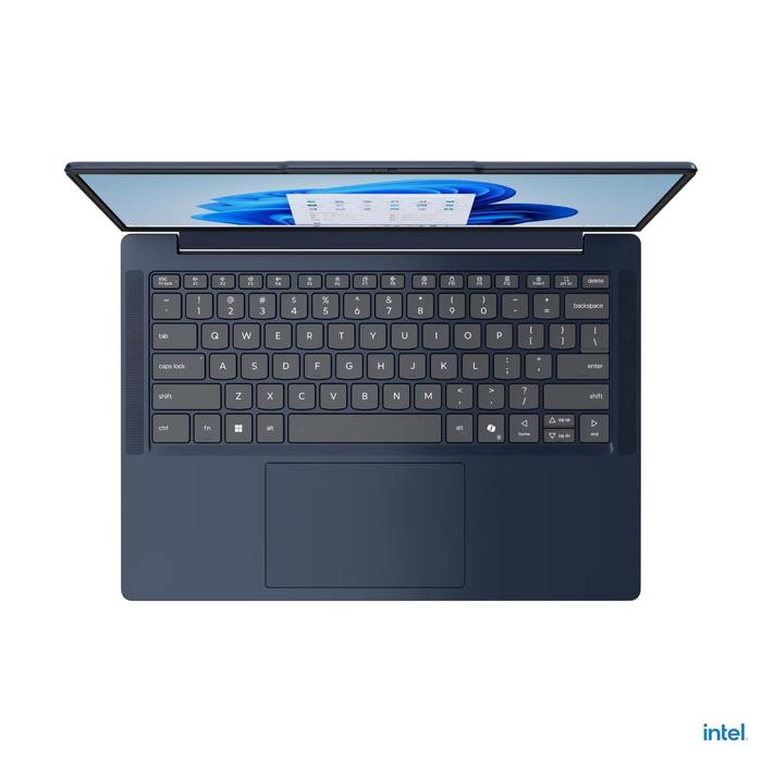 LENOVO IP SLIM 3 14IRH10-83K000CVID I5 13420H 8GB 512GB SSD WIN11+OHS+M365 14" WUXGA GREY