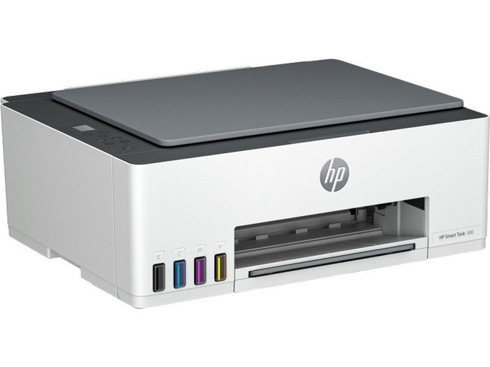 HP SMART TANK 580 PRINT/SCAN/COPY/WIFI