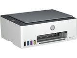 HP SMART TANK 580 PRINT/SCAN/COPY/WIFI
