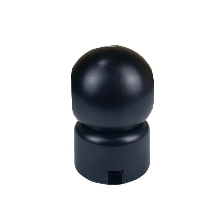 BARCODE SCANNER KASSEN OMNI RS720 2D - planetcomputeronline