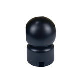 BARCODE SCANNER KASSEN OMNI RS720 2D - planetcomputeronline