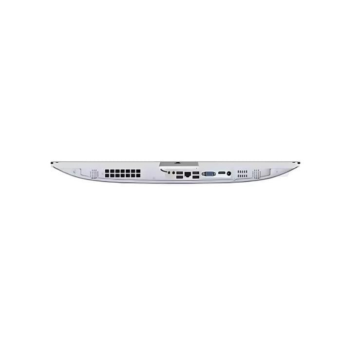 PC ACER ACX24 AIO I5 12450H 8GB 512GB SSD WIN11+OHS 24" FHD WHITE