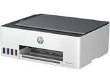HP SMART TANK 520 PRINT SCAN COPY